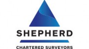 Shepherd J & E Chartered Surveyors