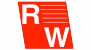 RW Electrical Plumbing & Heating Commercial & Domestic