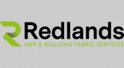 Redlands Electrical