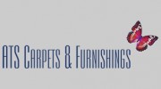 ATS Carpets & Furnishings