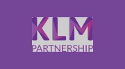 K L M Partnership