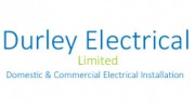 Durley Electrical