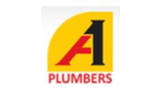 A1 Plumbing UK