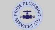 Pride Plumbing Services