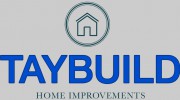 Taybuild