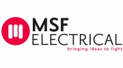 M S F Electrical