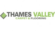 Thames Valley Carpet & Flooring