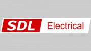 SDL Electrical