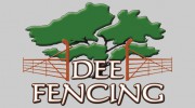 Dee Fencing