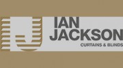 Ian Jackson