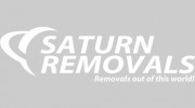 Saturn Removals