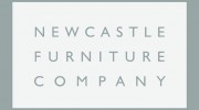 Newcastle Furniture