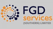 Fgd Services