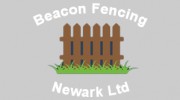 Beacon Fencing