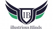 Illustrious Blinds