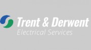 Trent & Derwent Electrical Services