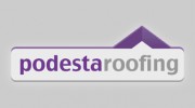 Podesta Roofing