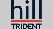 Hill Trident