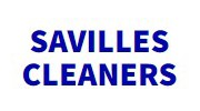 Savilles Dry cleaners/Launderers & Altration Service