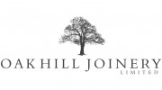 Oak Hill Joinery