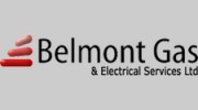 Belmont Gas Services