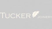 Tucker Joinery