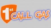 1st Call Gas Services