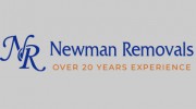 Newman Removals