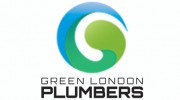 Green London Plumbers