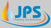 JPS Plumbing