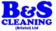 B & S Cleaning