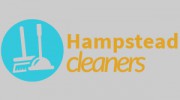 Hampstead Cleaners