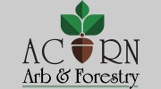 Simply Acorn Group