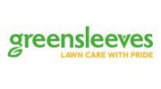 Greensleeves Lawncare