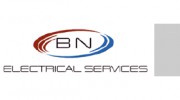 BN Electrical Services