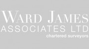 Ward James Associates