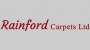 Rainford Carpets