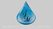 SM Murphy's Cleaning Services