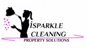 iSparkle Cleaning