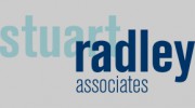 Stuart Radley Associates