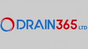 Drain 365