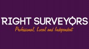 Right Surveyors North Wales