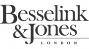 Besselink & Jones