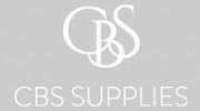 C B S Supplies