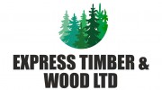 Express Timber Wood