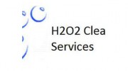 H2O2 Cleaning Services