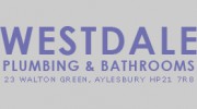 Westdale Plumbing