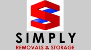 Simply Removals Bristol