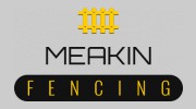 Meakin Fencing Services