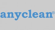 Anyclean Premium